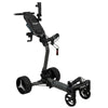 Axglo E5 Follow Electric Golf Trolley ELECTRIC TROLLEYS Axglo 