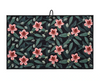 Skins Azalea Golf Towel SKINS TOWELS Skins Golf 