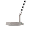 TaylorMade TP Reserve B31 Putter LH TAYLORMADE TP PUTTER TaylorMade