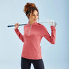 Ping Abigale Golf Mid Layer PING LADIES MID LAYERS Ping 