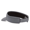 Titleist Players Ball Marker Golf Visor TITLEIST MENS VISORS Titleist 