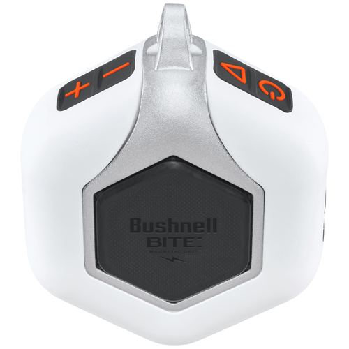 Bushnell Wingman Mini Bushnell