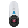 Bushnell Tour A1 Slope Golf Rangefinder GPS & RANGEFINDERS Bushnell 