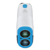 Bushnell Tour A1 Slope Golf Rangefinder GPS & RANGEFINDERS Bushnell 