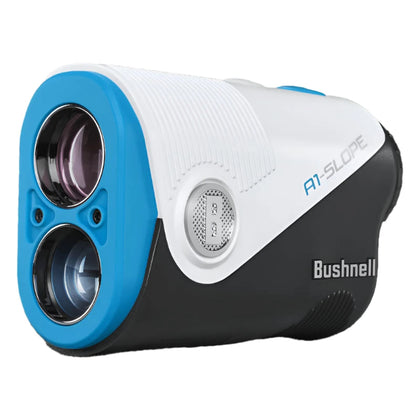 Bushnell Tour A1 Slope Golf Rangefinder GPS & RANGEFINDERS Bushnell 