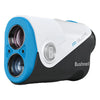 Bushnell Tour A1 Slope Golf Rangefinder GPS & RANGEFINDERS Bushnell 