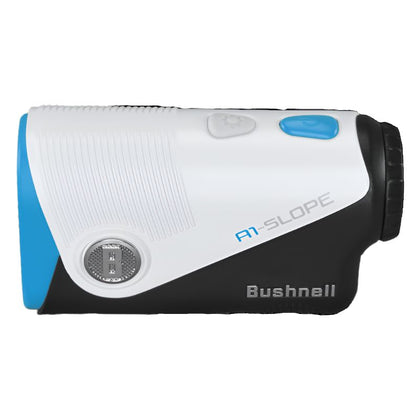 Bushnell Tour A1 Slope Golf Rangefinder GPS & RANGEFINDERS Bushnell 