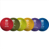 Longridge Keep Calm Golf Balls - 6Pk BALLS JS Golf 