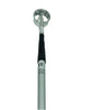 Longridge 15ft Ball Retrievers - Metal Cup BALL RETRIEVERS JS Golf 