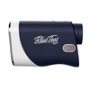 Blue Tees Series 3 Max Golf Laser Rangefinder BLUE TEES GPS & RANGEFINDERS Blue Tees 
