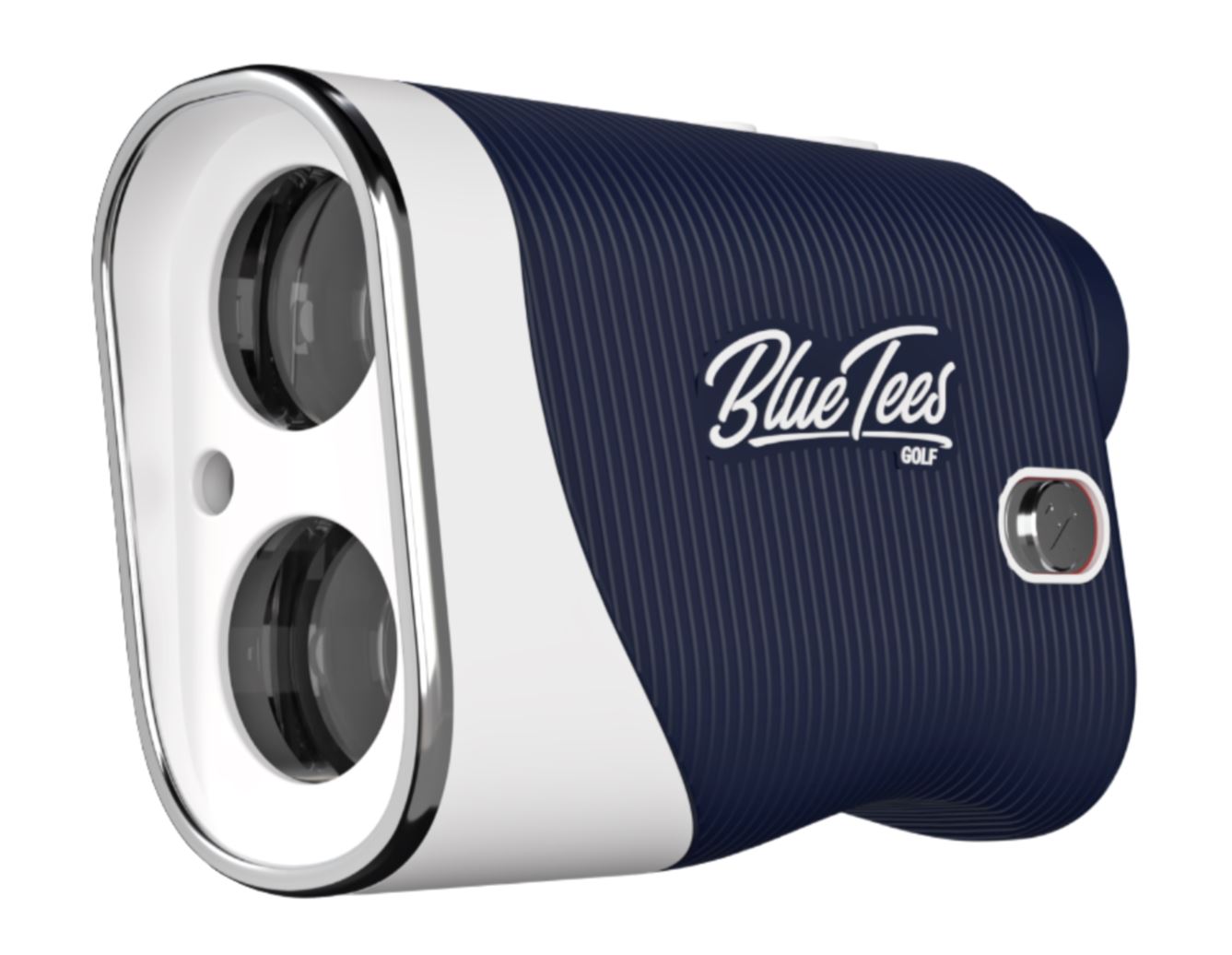 BlueTees 3Max rangefinder hotsell