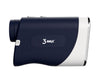 Blue Tees Series 3 Max Golf Laser Rangefinder BLUE TEES GPS & RANGEFINDERS Blue Tees 