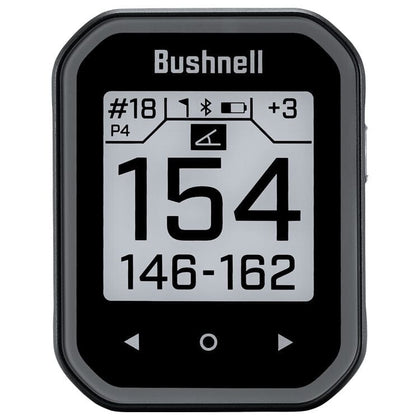 Bushnell Phantom 3 Golf GPS GPS & RANGEFINDERS Bushnell 