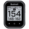 Bushnell Phantom 3 Golf GPS GPS & RANGEFINDERS Bushnell 