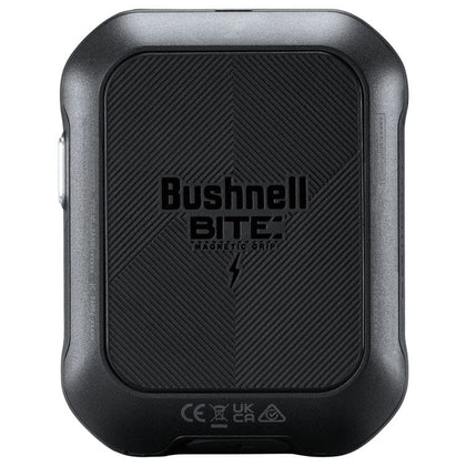 Bushnell Phantom 3 Golf GPS GPS & RANGEFINDERS Bushnell 