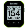 Bushnell Phantom 3 Golf GPS GPS & RANGEFINDERS Bushnell 