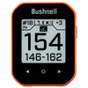 Bushnell Phantom 3 Golf GPS GPS & RANGEFINDERS Bushnell 