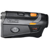 Telémetro láser Bushnell Tour V6 para golf GPS y telémetros Bushnell
