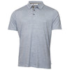 Calvin Klein Hartford Mini Stripe Golf Polo Shirt CK MENS POLOS Calvin Klein 