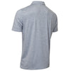 Calvin Klein Hartford Mini Stripe Golf Polo Shirt CK MENS POLOS Calvin Klein 