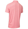 Calvin Klein Hartford Mini Stripe Golf Polo Shirt CK MENS POLOS Calvin Klein 