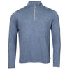 Calvin Klein Pinehurst Golf Mid Layer CK MENS MID LAYERS Calvin Klein 