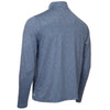 Calvin Klein Pinehurst Golf Mid Layer CK MENS MID LAYERS Calvin Klein 