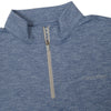 Calvin Klein Pinehurst Golf Mid Layer CK MENS MID LAYERS Calvin Klein 