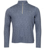 Calvin Klein Pinehurst Golf Mid Layer CK MENS MID LAYERS Calvin Klein 