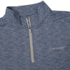 Calvin Klein Pinehurst Golf Mid Layer CK MENS MID LAYERS Calvin Klein 