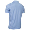 Calvin Klein Jackson Badge Golf Polo Shirt CK MENS POLOS Calvin Klein 