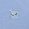 Calvin Klein Jackson Badge Golf Polo Shirt CK MENS POLOS Calvin Klein 