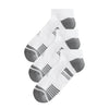 Calvin Klein Golf Tech Socks 3 Pack CALVIN KLEIN SOCKS Calvin Klein 