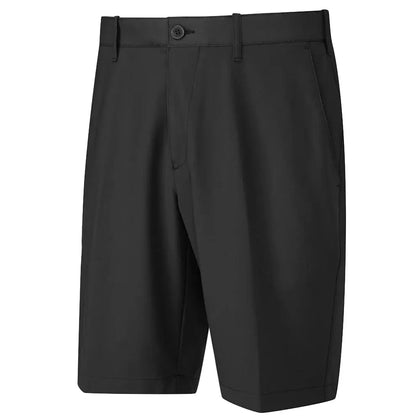 Ping Bradley II Golf Shorts PING MENS SHORTS Ping 