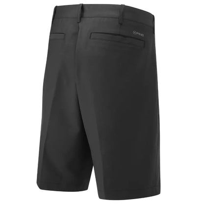 Ping Bradley II Golf Shorts PING MENS SHORTS Ping 