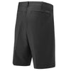Ping Bradley II Golf Shorts PING MENS SHORTS Ping 