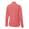 Ping Abigale Golf Mid Layer PING LADIES MID LAYERS Ping 