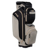 Ping Pioneer Golf Cart Bag PING CART BAGS Ping 