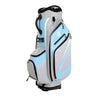 Cleveland Friday 3 Cart Bag CLEVELAND CART BAGS Cleveland 