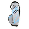 Cleveland Friday 3 Cart Bag CLEVELAND CART BAGS Cleveland 