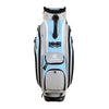 Cleveland Friday 3 Cart Bag CLEVELAND CART BAGS Cleveland 