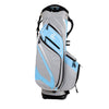 Cleveland Friday 3 Cart Bag CLEVELAND CART BAGS Cleveland 