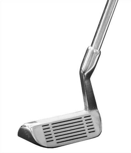 Longridge Two Way Chipper LONGRIDGE CHIPPER JS Golf 
