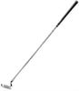 Longridge Two Way Chipper LONGRIDGE CHIPPER JS Golf 