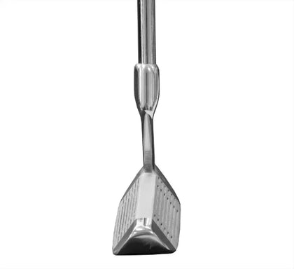 Longridge Two Way Chipper LONGRIDGE CHIPPER JS Golf 