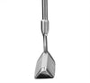 Longridge Two Way Chipper LONGRIDGE CHIPPER JS Golf 