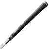 Longridge Two Way Chipper LONGRIDGE CHIPPER JS Golf 