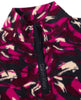 Calvin Klein Tate 1/4 Zip Golf Fleece CK LADIES SWEATER Calvin Klein 