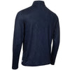 Calvin Klein Printed Newport Half Zip Golf Pullover CK MENS MID LAYERS Calvin Klein 