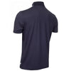 Calvin Klein Grange Mock Neck Golf Polo Shirt CK MENS POLOS Calvin Klein 